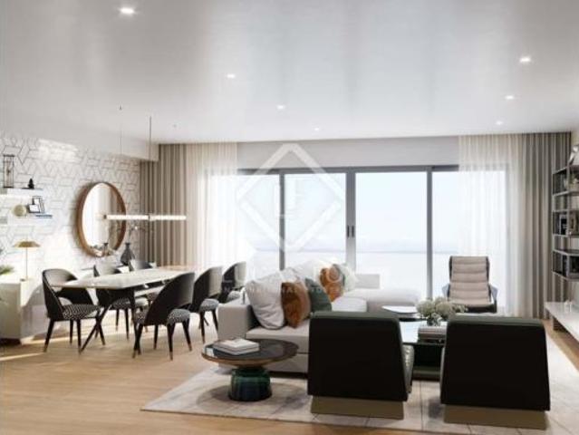 Apartamento en venta en Torreblanca, Costa del Sol Occidental