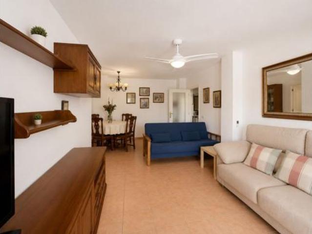 Apartamento en venta en Torreblanca, Costa del Sol Occidental