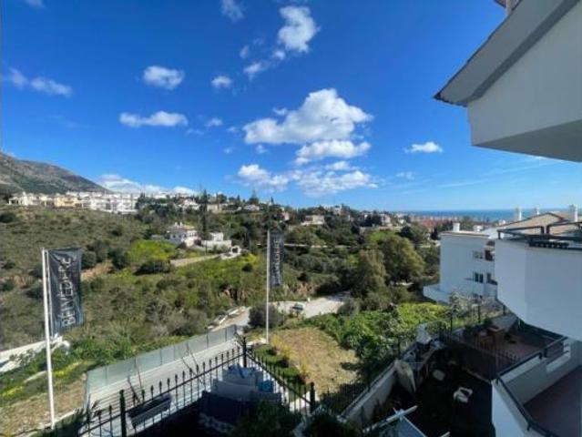 Apartamento en venta en Torreblanca, Costa del Sol Occidental