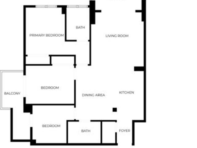 Apartamento en venta en Torreblanca, Costa del Sol Occidental
