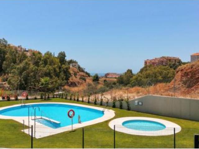 Apartamento en venta en Torreblanca, Costa del Sol Occidental