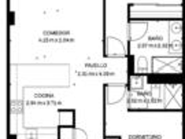 Apartamento en venta en Costa del Sol Occidental, Andalucía