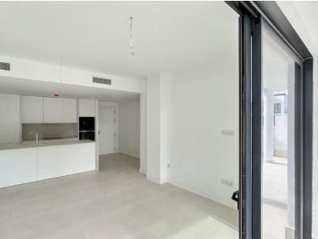 Apartamento en venta en Costa del Sol Occidental, Andalucía