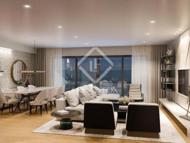 Apartamento en venta en Torreblanca, Costa del Sol Occidental