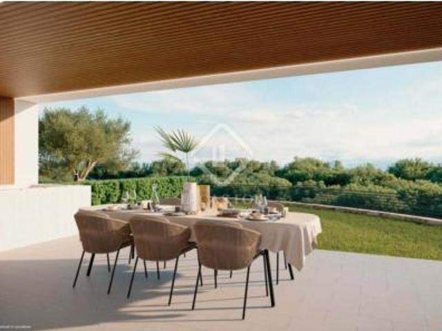 Apartamento en venta en La Capellanía, Costa del Sol Occidental