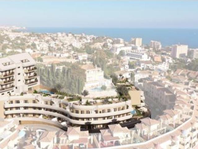 Apartamento en venta en Torreblanca, Costa del Sol Occidental