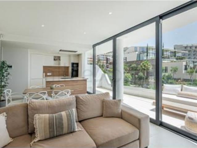 Apartamento en venta en Torreblanca, Costa del Sol Occidental