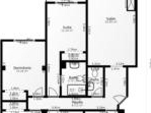 Apartamento en venta en Torreblanca, Costa del Sol Occidental