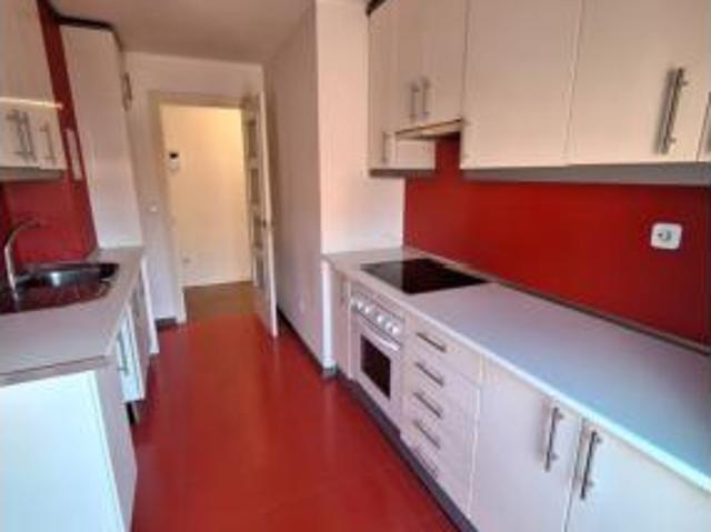 Apartamento en venta en La Avanzada - La Cueva, Fuenlabrada