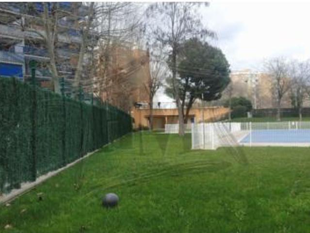 Apartamento en venta en Loranca - Nuevo Versalles - Parque Miraflores, Fuenlabrada