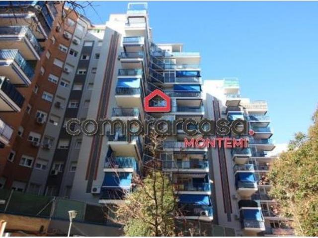 Apartamento en venta en Loranca - Nuevo Versalles - Parque Miraflores, Fuenlabrada