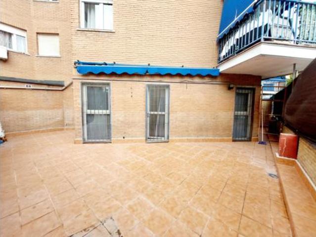 Apartamento en venta en Nuevo Versalles, Fuenlabrada