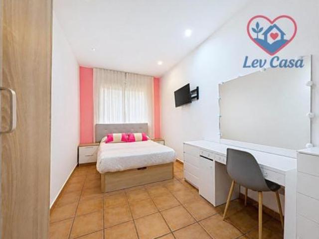Apartamento en venta en Balsapintada, Campo de Cartagena y Mar Menor