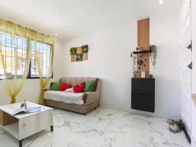 Apartamento en venta en Cánovas, Campo de Cartagena y Mar Menor