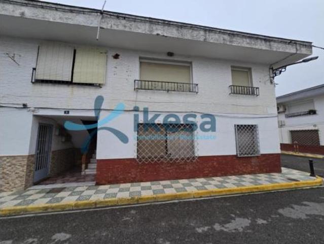 Apartamento en venta en Comarca de la Vega de Granada, Andalucía