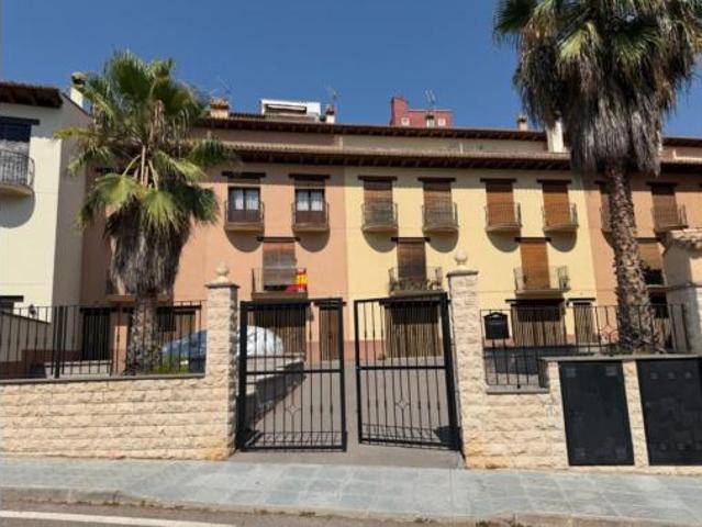 Apartamento en venta en l'Alt Palància, Valencia