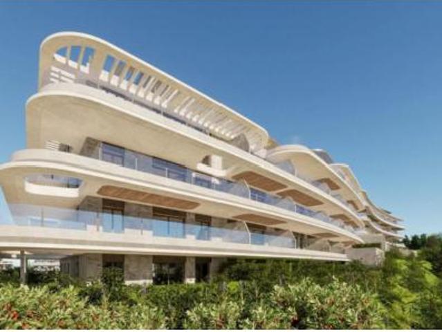 Apartamento en venta en Galapagar, Madrid