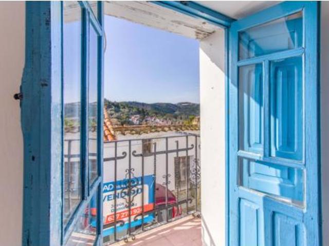 Apartamento en venta en Sierra de Huelva, Andalucía