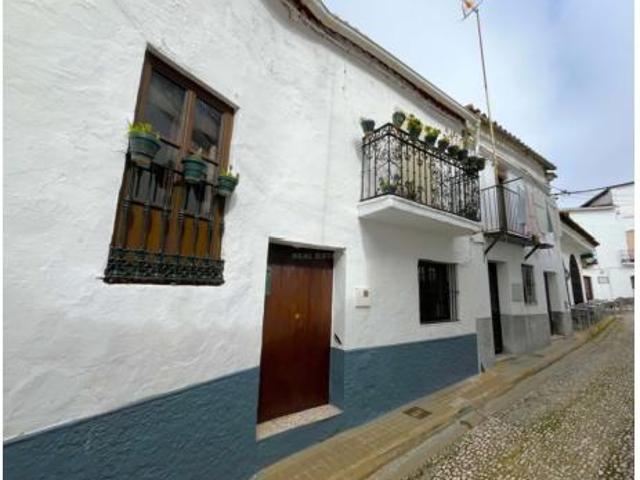 Apartamento en venta en Sierra de Huelva, Andalucía