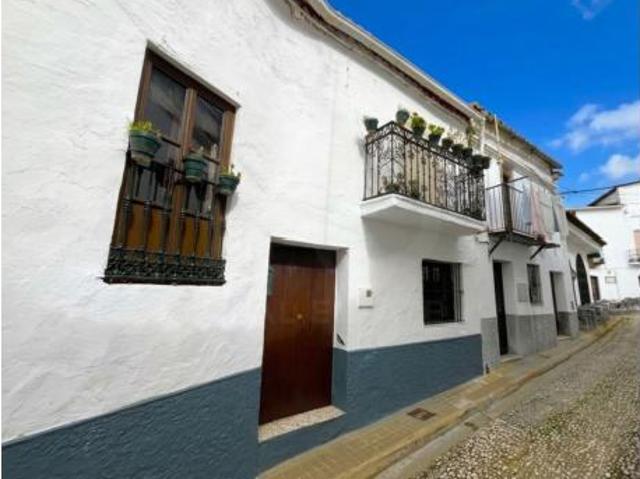 Apartamento en venta en Sierra de Huelva, Andalucía