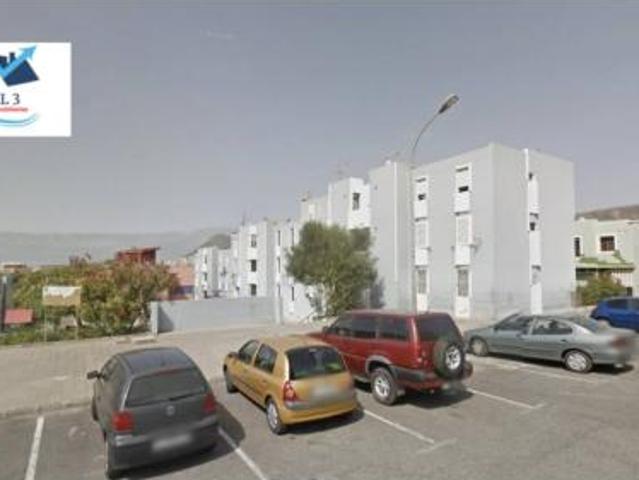 Apartamento en venta en Gáldar, Canarias