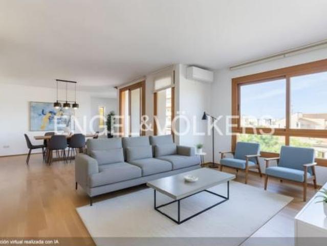 Piso en venta en la Safor, Valencia