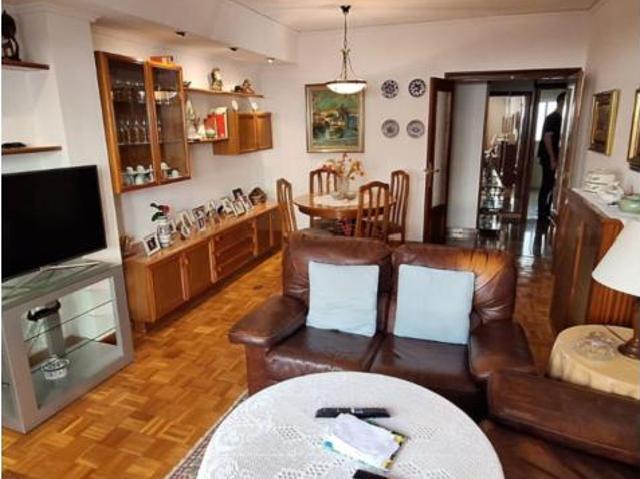 Apartamento en venta en Centro, la Safor