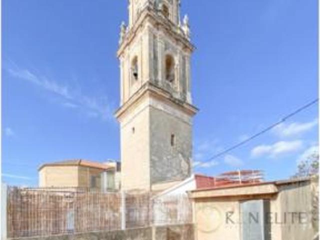 Apartamento en venta en Centro, la Safor