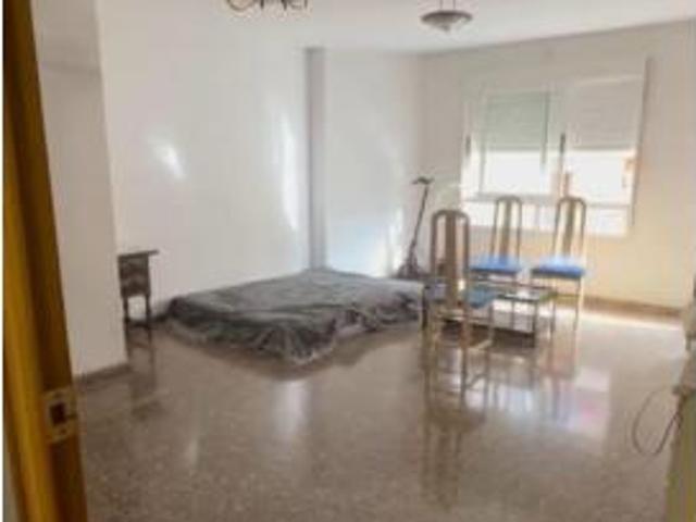 Apartamento en venta en la Safor, Valencia