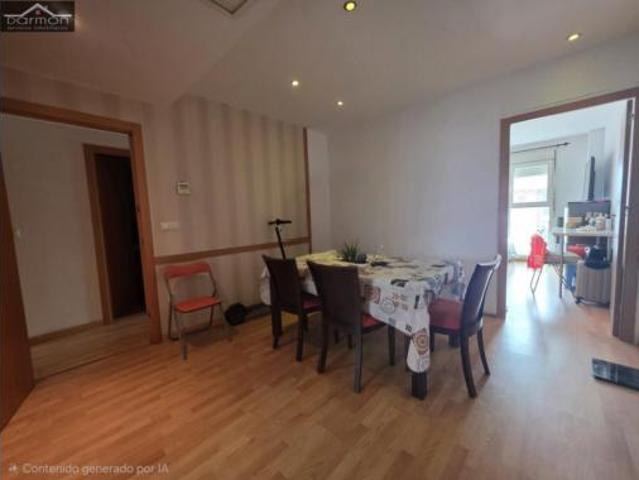 Apartamento en venta en Grau i Platja, la Safor