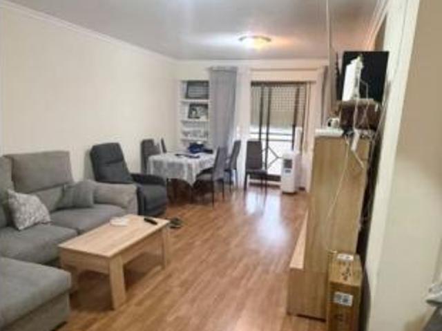 Apartamento en venta en la Safor, Valencia