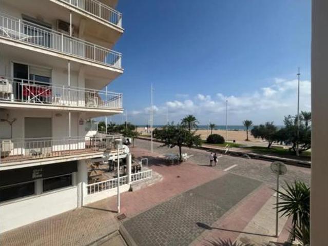 Apartamento en venta en la Safor, Valencia