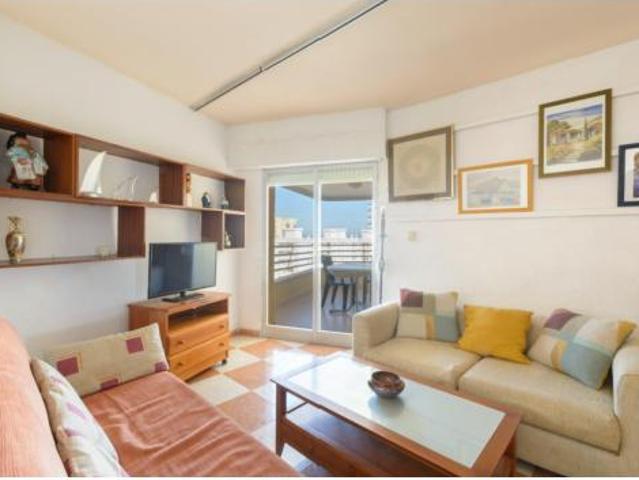 Apartamento en venta en la Safor, Valencia