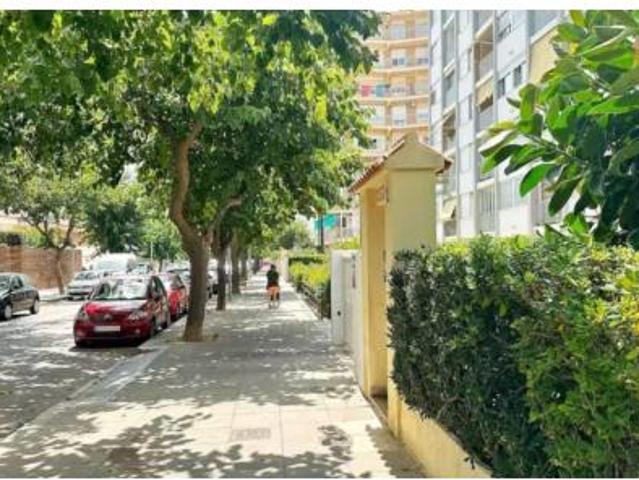 Apartamento en venta en la Safor, Valencia