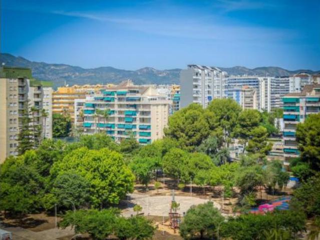 Apartamento en venta en la Safor, Valencia
