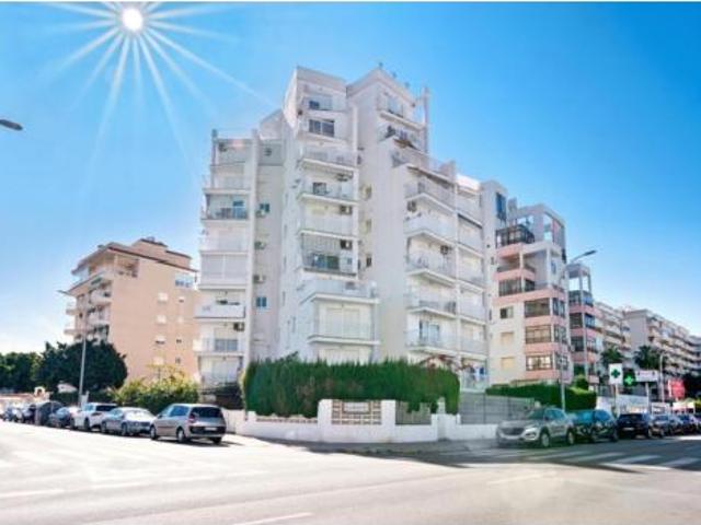 Apartamento en venta en Grau i Platja, la Safor