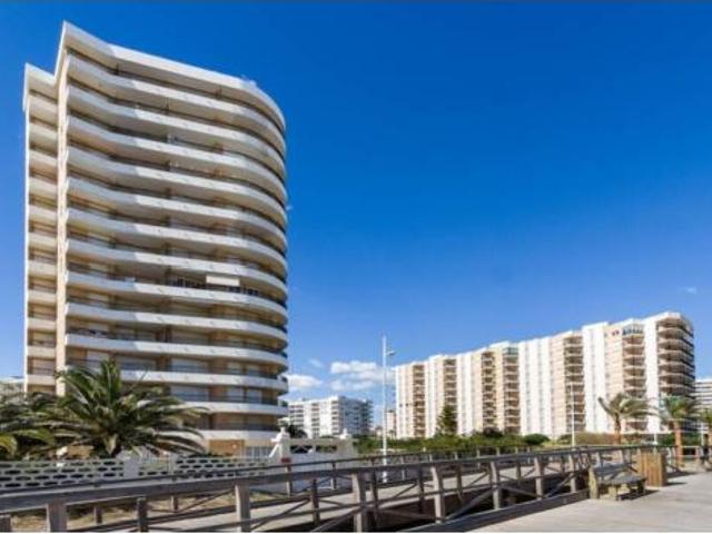 Apartamento en venta en Platja, Gandia