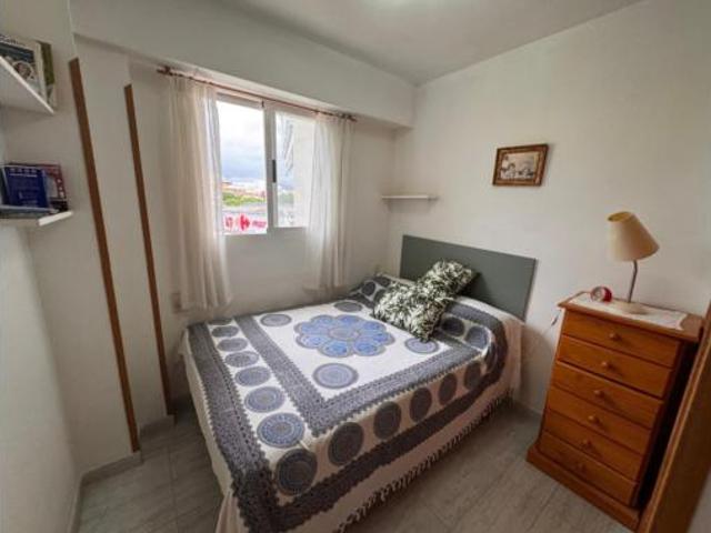 Apartamento en venta en Grau i Platja, la Safor