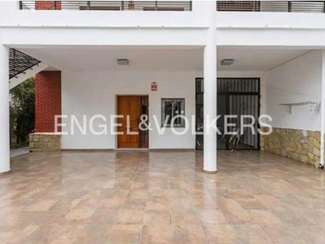 Apartamento en venta en Grau i Platja, la Safor