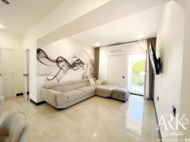 Apartamento en venta en la Safor, Valencia