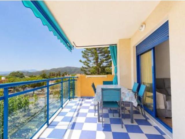 Apartamento en venta en la Safor, Valencia