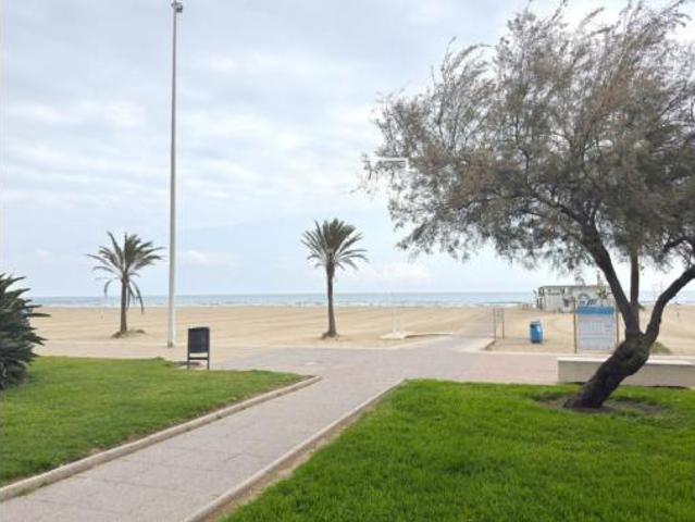Apartamento en venta en la Safor, Valencia