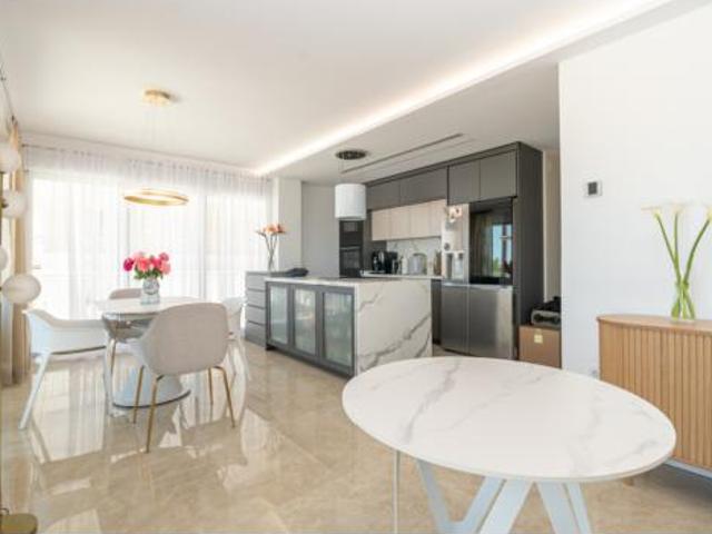 Apartamento en venta en la Safor, Valencia