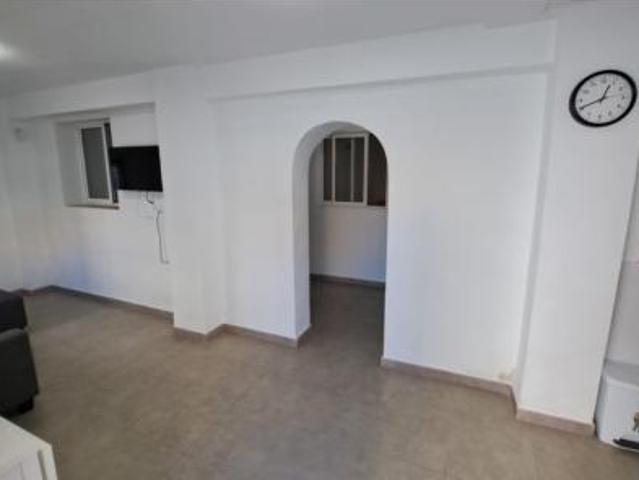 Apartamento en venta en Grau i Platja, la Safor