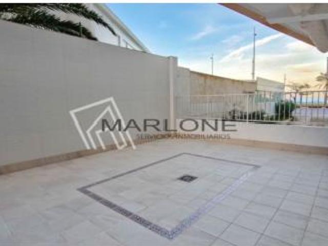 Apartamento en venta en Platja, Gandia