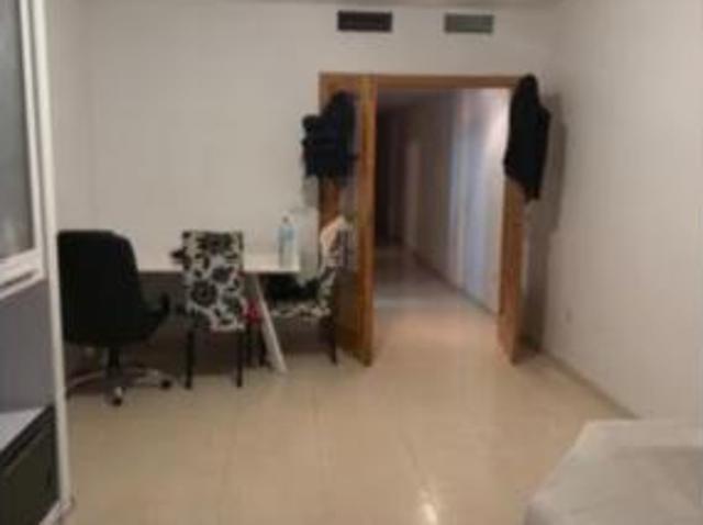 Apartamento en venta en Garrucha