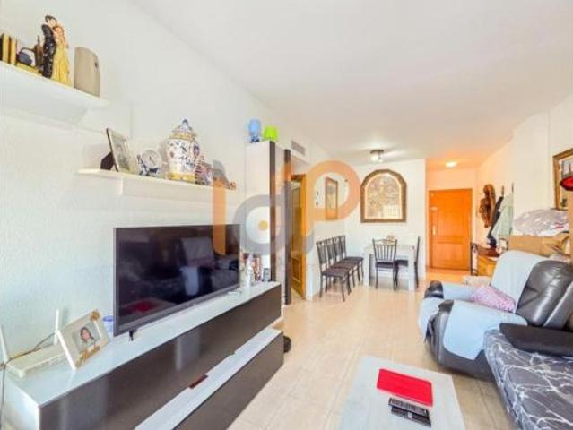 Apartamento en venta en Garrucha, Andalucía