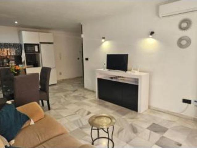 Apartamento en venta en Garrucha, Andalucía