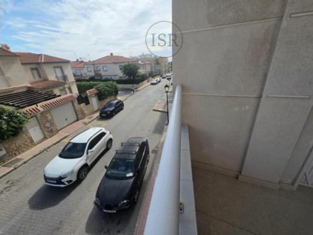 Apartamento en venta en Garrucha, Andalucía