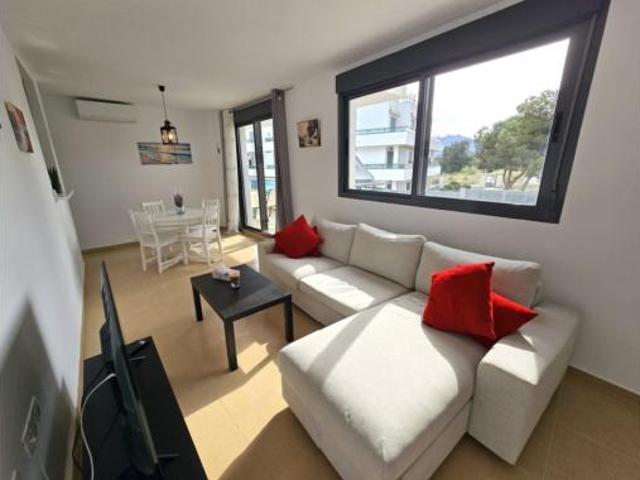Apartamento en venta en Garrucha, Andalucía